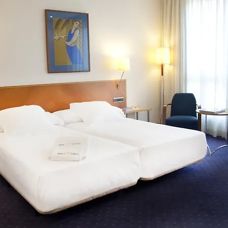 Abby Guest house 2*