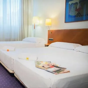 Abby Guest house 2*